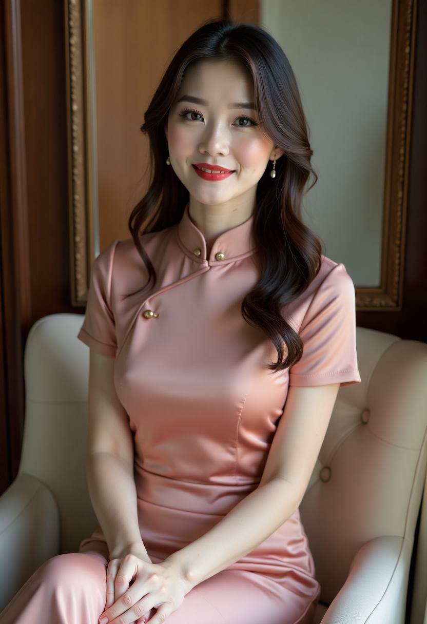 女性艺术照片作品与授权资料整理