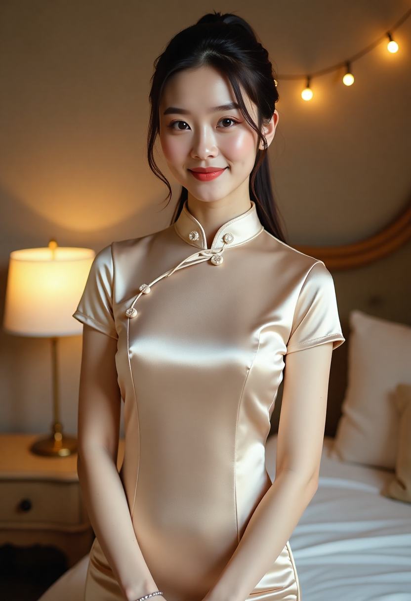 自然光练习簿封面